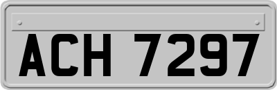 ACH7297