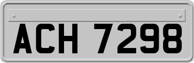 ACH7298
