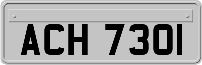 ACH7301