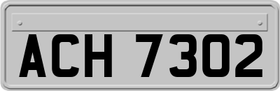 ACH7302
