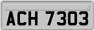 ACH7303