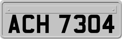 ACH7304