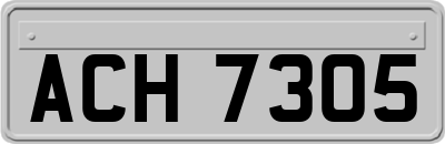 ACH7305