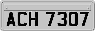 ACH7307