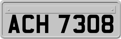 ACH7308