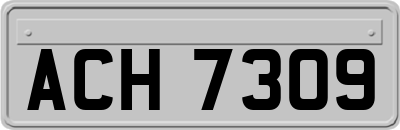 ACH7309