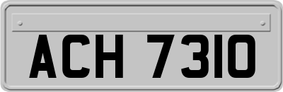 ACH7310