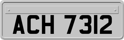 ACH7312