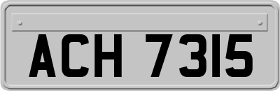 ACH7315