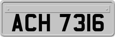 ACH7316