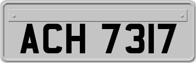 ACH7317