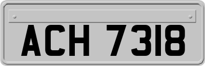 ACH7318