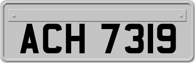 ACH7319