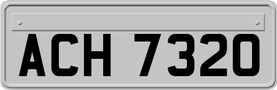 ACH7320