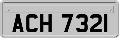 ACH7321