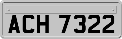 ACH7322