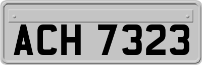 ACH7323