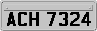 ACH7324