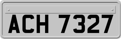 ACH7327