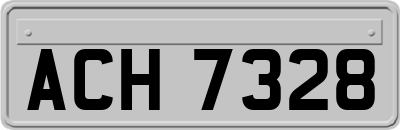 ACH7328