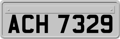 ACH7329