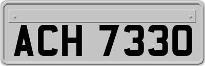 ACH7330
