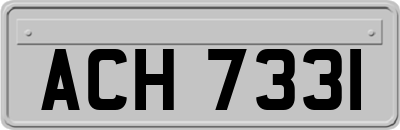 ACH7331