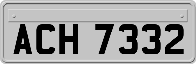 ACH7332