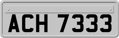 ACH7333