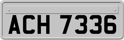ACH7336