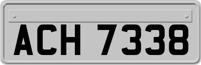 ACH7338