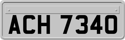 ACH7340