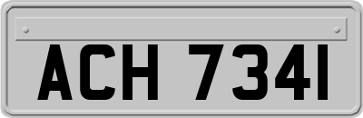 ACH7341