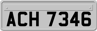 ACH7346