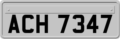 ACH7347