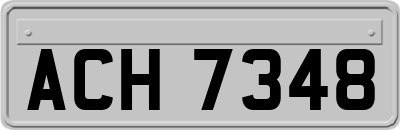 ACH7348