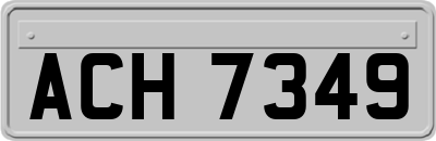 ACH7349