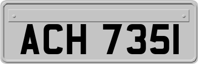 ACH7351