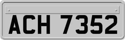 ACH7352