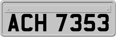 ACH7353