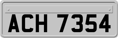 ACH7354