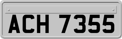 ACH7355