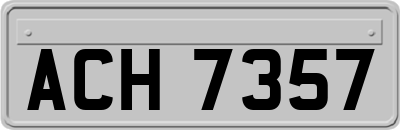ACH7357