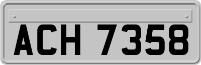 ACH7358