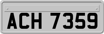 ACH7359