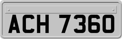 ACH7360