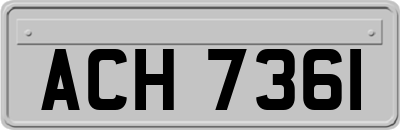 ACH7361
