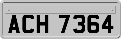 ACH7364