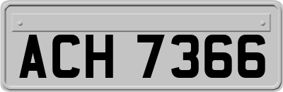 ACH7366