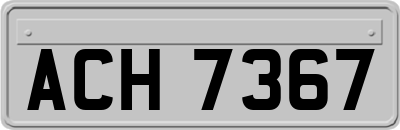 ACH7367
